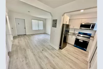 1894 NW 53rd St, Miami, FL 33142 - Photo 7