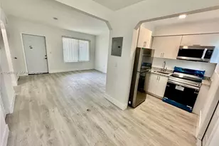 1894 NW 53rd St, Miami, FL 33142 - Photo 7