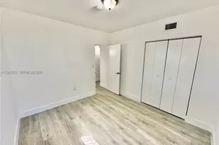 1894 NW 53rd St, Miami, FL 33142 - Photo 11