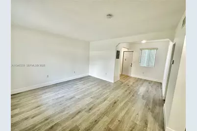 1894 NW 53rd St, Miami, FL 33142 - Photo 17