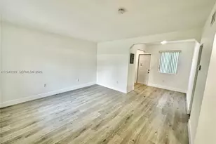 1894 NW 53rd St, Miami, FL 33142 - Photo 17