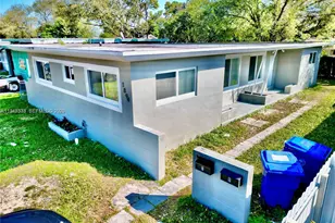 1894 NW 53rd St, Miami, FL 33142 - Photo 15