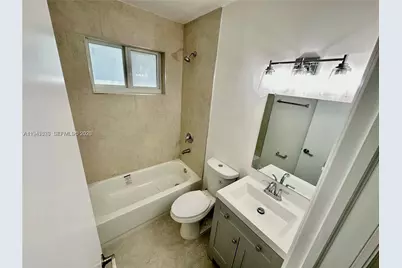 1894 NW 53rd St, Miami, FL 33142 - Photo 9