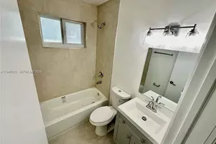 1894 NW 53rd St, Miami, FL 33142 - Photo 9