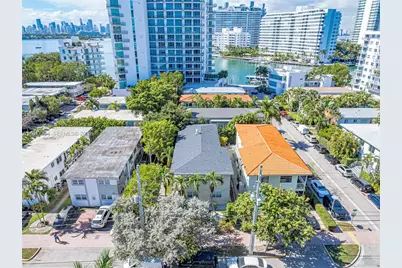 1610 Bay Rd, Miami Beach, FL 33139 - Photo 7