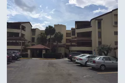 8850 SW 123 Ct #H-410, Miami, FL 33186 - Photo 17