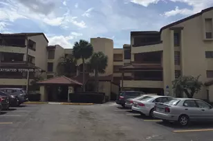 8850 SW 123 Ct, Miami, FL 33186 - Photo 17