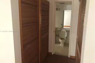 8850 SW 123 Ct, Miami, FL 33186 - Photo 19