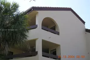 8850 SW 123 Ct, Miami, FL 33186 - Photo 23