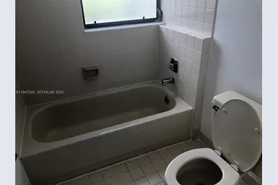 8850 SW 123 Ct #H-410, Miami, FL 33186 - Photo 9