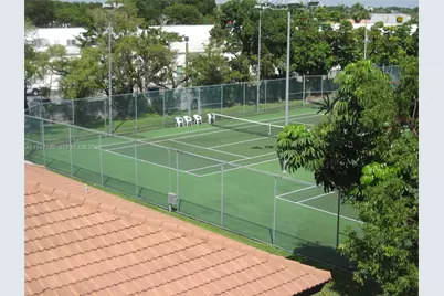 8850 SW 123 Ct #H-410, Miami, FL 33186 - Photo 31