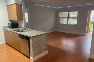 748 NW 103rd Terrace, Pembroke Pines, FL 33026 - Photo 7