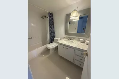 5750 Collins Ave #10F, Miami Beach, FL 33140 - Photo 9