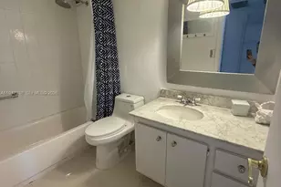 5750 Collins Ave, Miami Beach, FL 33140 - Photo 9