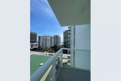 5750 Collins Ave #10F, Miami Beach, FL 33140 - Photo 5