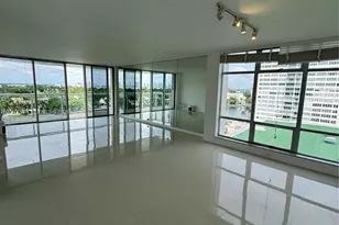 5750 Collins Ave, Miami Beach, FL 33140 - Photo 1