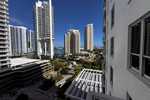 701 Brickell Key Blvd, Miami, FL 33131 - Photo 1