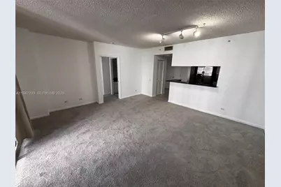 701 Brickell Key Blvd #1208, Miami, FL 33131 - Photo 5