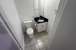 701 Brickell Key Blvd, Miami, FL 33131 - Photo 13