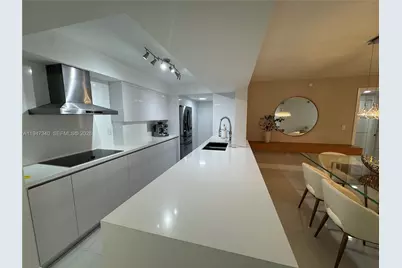 5757 Collins Ave #504, Miami Beach, FL 33140 - Photo 83