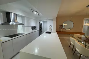 5757 Collins Ave, Miami Beach, FL 33140 - Photo 83