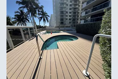 5757 Collins Ave #504, Miami Beach, FL 33140 - Photo 31