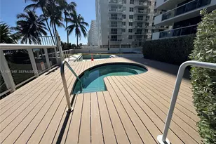 5757 Collins Ave, Miami Beach, FL 33140 - Photo 31