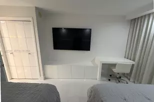 5757 Collins Ave, Miami Beach, FL 33140 - Photo 27