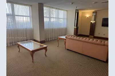 5757 Collins Ave #504, Miami Beach, FL 33140 - Photo 89