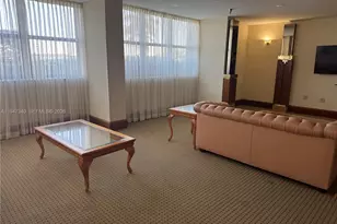 5757 Collins Ave, Miami Beach, FL 33140 - Photo 89