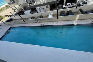 5757 Collins Ave, Miami Beach, FL 33140 - Photo 69