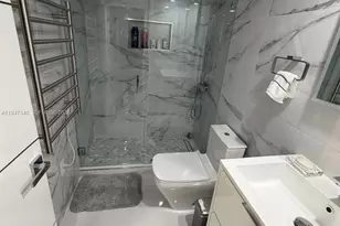 5757 Collins Ave, Miami Beach, FL 33140 - Photo 19