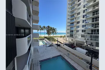 5757 Collins Ave #504, Miami Beach, FL 33140 - Photo 53