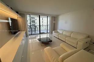 5757 Collins Ave, Miami Beach, FL 33140 - Photo 75