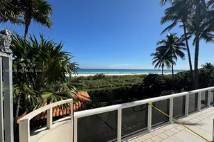5757 Collins Ave, Miami Beach, FL 33140 - Photo 39