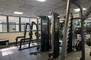 5757 Collins Ave, Miami Beach, FL 33140 - Photo 91