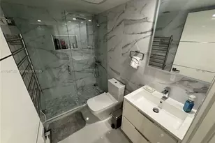 5757 Collins Ave, Miami Beach, FL 33140 - Photo 61