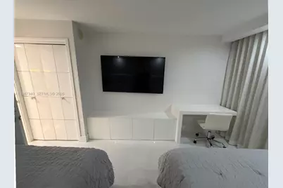 5757 Collins Ave #504, Miami Beach, FL 33140 - Photo 25