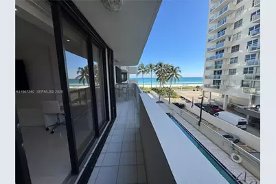 5757 Collins Ave #504, Miami Beach, FL 33140 - Photo 63