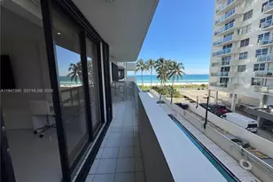 5757 Collins Ave, Miami Beach, FL 33140 - Photo 63