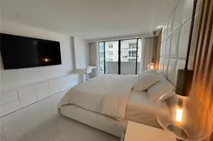 5757 Collins Ave, Miami Beach, FL 33140 - Photo 85