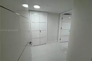 5757 Collins Ave, Miami Beach, FL 33140 - Photo 93