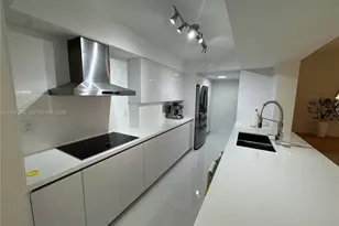 5757 Collins Ave, Miami Beach, FL 33140 - Photo 55