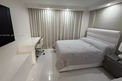 5757 Collins Ave #504, Miami Beach, FL 33140 - Photo 45