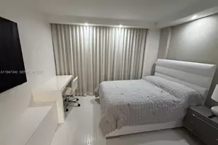 5757 Collins Ave, Miami Beach, FL 33140 - Photo 45