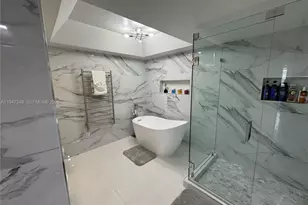 5757 Collins Ave, Miami Beach, FL 33140 - Photo 89