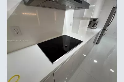 5757 Collins Ave #504, Miami Beach, FL 33140 - Photo 39