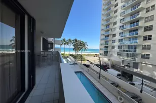 5757 Collins Ave, Miami Beach, FL 33140 - Photo 67