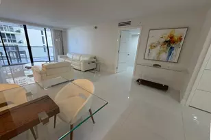 5757 Collins Ave, Miami Beach, FL 33140 - Photo 23