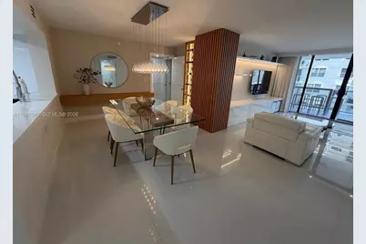 5757 Collins Ave #504, Miami Beach, FL 33140 - Photo 19